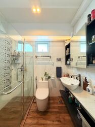 Blk 676D Waterway Brooks (Punggol), HDB 4 Rooms #574203541
